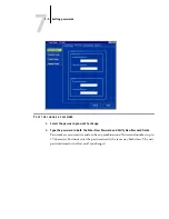 Preview for 139 page of Toshiba GA-1120 Configuration Manual