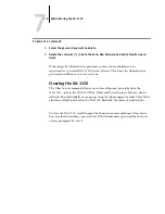 Preview for 140 page of Toshiba GA-1120 Configuration Manual