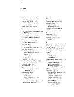 Preview for 162 page of Toshiba GA-1120 Configuration Manual