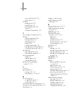 Preview for 163 page of Toshiba GA-1120 Configuration Manual