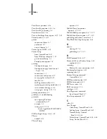 Preview for 165 page of Toshiba GA-1120 Configuration Manual