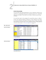 Preview for 30 page of Toshiba GA-1121 Management Manual