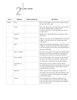 Preview for 43 page of Toshiba GA-1121 Management Manual