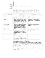 Preview for 76 page of Toshiba GA-1121 Management Manual