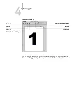 Preview for 99 page of Toshiba GA-1121 Management Manual