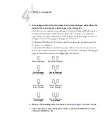 Preview for 101 page of Toshiba GA-1121 Management Manual