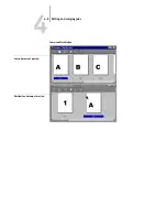 Предварительный просмотр 103 страницы Toshiba GA-1121 Management Manual