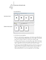 Preview for 104 page of Toshiba GA-1121 Management Manual