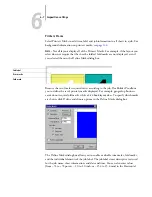 Preview for 129 page of Toshiba GA-1121 Management Manual