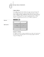 Предварительный просмотр 134 страницы Toshiba GA-1121 Management Manual