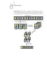 Preview for 139 page of Toshiba GA-1121 Management Manual