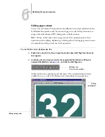 Preview for 143 page of Toshiba GA-1121 Management Manual