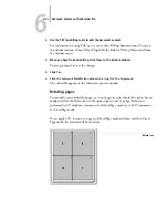 Preview for 144 page of Toshiba GA-1121 Management Manual