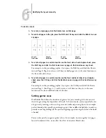 Preview for 145 page of Toshiba GA-1121 Management Manual