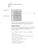 Предварительный просмотр 146 страницы Toshiba GA-1121 Management Manual