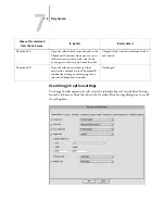 Предварительный просмотр 156 страницы Toshiba GA-1121 Management Manual