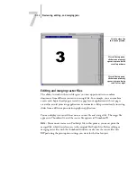 Предварительный просмотр 163 страницы Toshiba GA-1121 Management Manual