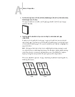 Preview for 173 page of Toshiba GA-1121 Management Manual