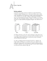 Preview for 177 page of Toshiba GA-1121 Management Manual