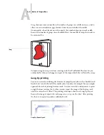 Preview for 179 page of Toshiba GA-1121 Management Manual