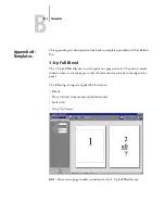 Preview for 181 page of Toshiba GA-1121 Management Manual