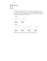 Предварительный просмотр 183 страницы Toshiba GA-1121 Management Manual