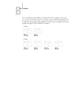 Preview for 185 page of Toshiba GA-1121 Management Manual