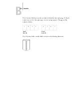 Preview for 189 page of Toshiba GA-1121 Management Manual