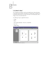 Preview for 190 page of Toshiba GA-1121 Management Manual