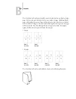 Предварительный просмотр 191 страницы Toshiba GA-1121 Management Manual