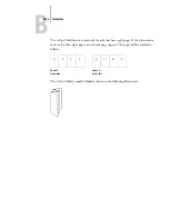 Preview for 193 page of Toshiba GA-1121 Management Manual