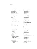 Preview for 203 page of Toshiba GA-1121 Management Manual