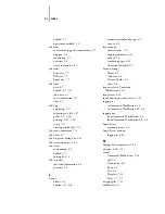 Предварительный просмотр 204 страницы Toshiba GA-1121 Management Manual