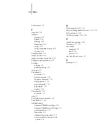 Preview for 208 page of Toshiba GA-1121 Management Manual