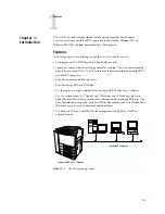 Preview for 11 page of Toshiba GA-1121 Service Manual