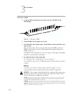 Preview for 38 page of Toshiba GA-1121 Service Manual