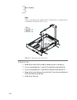 Preview for 40 page of Toshiba GA-1121 Service Manual