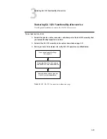 Preview for 45 page of Toshiba GA-1121 Service Manual