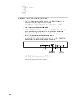 Preview for 50 page of Toshiba GA-1121 Service Manual