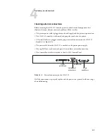 Preview for 55 page of Toshiba GA-1121 Service Manual