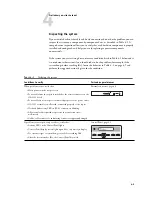 Preview for 57 page of Toshiba GA-1121 Service Manual