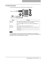 Preview for 21 page of Toshiba GA-1190 Setup Manual