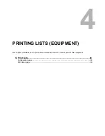 Preview for 29 page of Toshiba GA-1190 Setup Manual