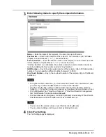 Preview for 63 page of Toshiba GA-1190 Setup Manual