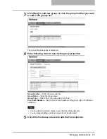 Preview for 67 page of Toshiba GA-1190 Setup Manual