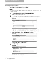 Preview for 76 page of Toshiba GA-1190 Setup Manual