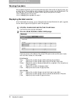 Preview for 80 page of Toshiba GA-1190 Setup Manual