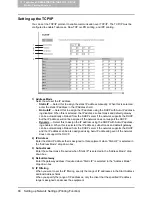 Preview for 90 page of Toshiba GA-1190 Setup Manual