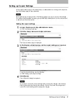 Preview for 99 page of Toshiba GA-1190 Setup Manual