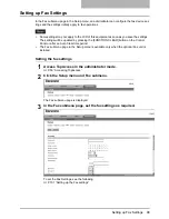 Preview for 101 page of Toshiba GA-1190 Setup Manual